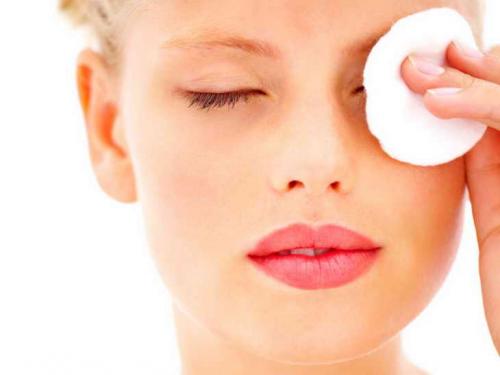 Как сделать идеальные брови в домашних условиях самой себе. Коррекция бровей в домашних условиях