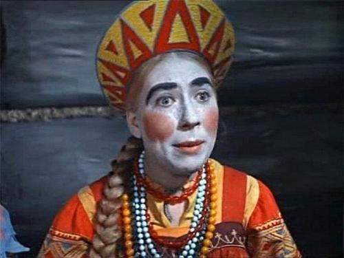 Макияж для блондинок с зелеными глазами. Особенности мейк-апа для зеленоглазых блондинок