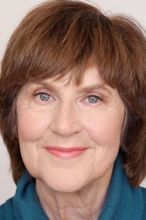 Хайлайтер посл. Макияж после 50 лет, который молодит