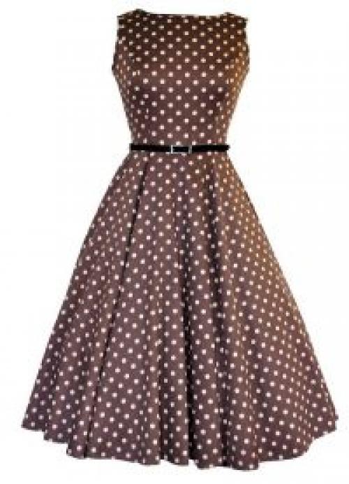 Кому идет одежда цвета мокко. 