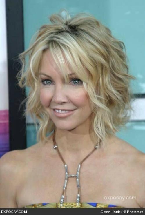 Стрижки, чтобы сузить лицо. Я, как всегда, рада видеть вас на своём канале.