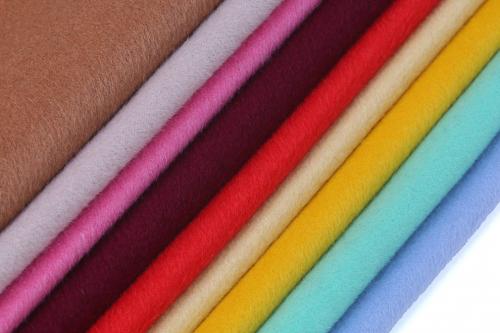 Какой состав шарфа лучше. Из какого материала лучше покупать шарф