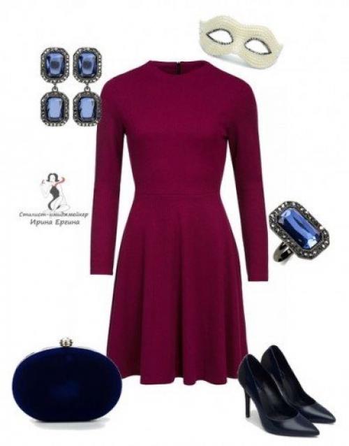 Цвет одежды мокко. Гуру фешен-дизайна: «Изысканный мокко! Один из главных цветов этой весны подходит всем, главное знать…» 20