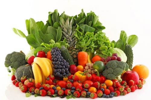 Самая эффективная маска от прыщей. Как избавиться от прыщей?