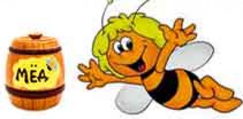 Оливковое масло маска для волос. Маска для волос с оливковым маслом 01 Оливковое масло маска для волос. Маска для волос с оливковым маслом 01