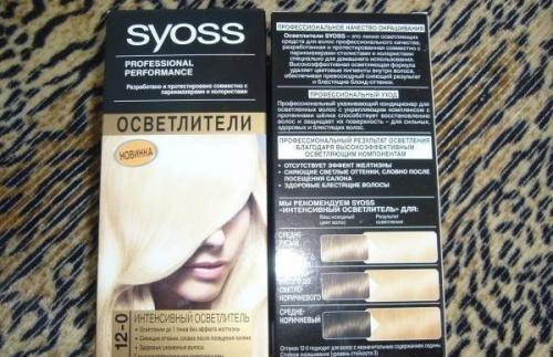 Как смыть красную краску с волос. 20 способов, как смыть черный цвет с волос