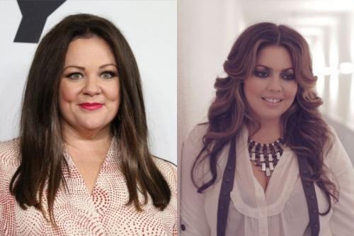 Стрижки для полного лица 2019. Самые удачные стрижки для полных дам, которые будут модными в 2019 году — 25 фото