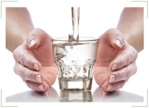 Нависшее веко, как убрать. Здоровый образ жизни — залог красоты