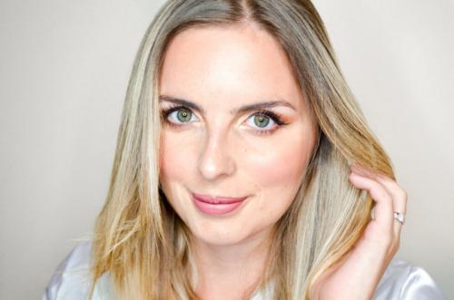 Осенний макияж. Общие рекомендации для осеннего мейкапа