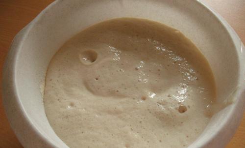 Как наносить помадку для бровей. Помадка для бровей –, как пользоваться? 06