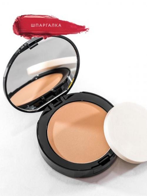 Минусы минеральной пудры. От какой пудры лучше отказаться