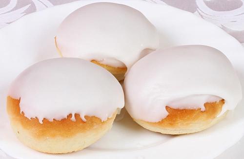 Как наносить помадку для бровей. Помадка для бровей –, как пользоваться? 11