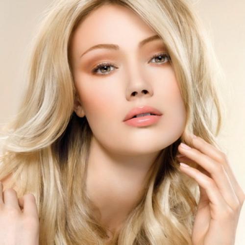 5 правил, как сделать естественный макияж. Естественный макияж. Как сделать естественный макияж?