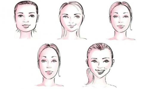 Как сделать одинаковые брови в домашних условиях. Удаляем лишнее, добавляем нужное 03 Как сделать одинаковые брови в домашних условиях. Удаляем лишнее, добавляем нужное 03