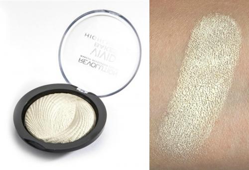 Какой лучше хайлайтер выбрать. Лучшие бюджетные хайлайтеры с мега-красивым сиянием