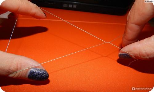 Как сделать идеальную форму бровей в домашних условиях. Удаляем лишнее, добавляем нужное 20 Как сделать идеальную форму бровей в домашних условиях. Удаляем лишнее, добавляем нужное 20