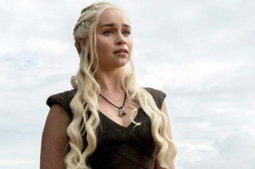 Эмилия Кларк без макияжа. Эмилия Кларк без фотошопа, без макияжа. Как выглядит актриса на самом деле 09