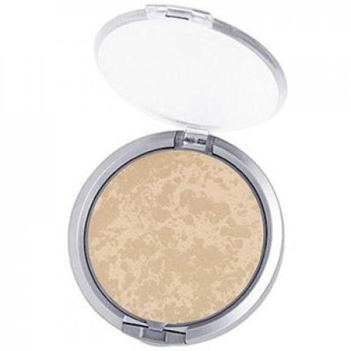 Минеральная пудра чем отличается от обычной. Минеральная пудра – преимущества перед обычной 01