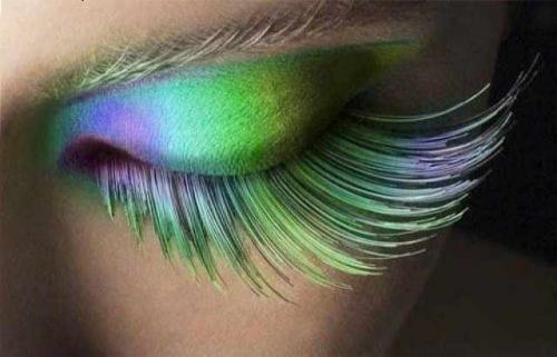 Стоит ли наращивание ресниц. Недостатки наращивания ресниц 02 Стоит ли наращивание ресниц. Недостатки наращивания ресниц 02