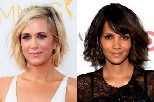 Макияж для женщины 38 лет. Виды make-up