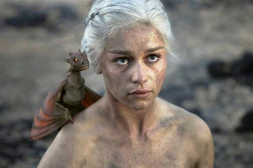 Эмилия Кларк без макияжа. Эмилия Кларк без фотошопа, без макияжа. Как выглядит актриса на самом деле 19 Эмилия Кларк без макияжа. Эмилия Кларк без фотошопа, без макияжа. Как выглядит актриса на самом деле 19