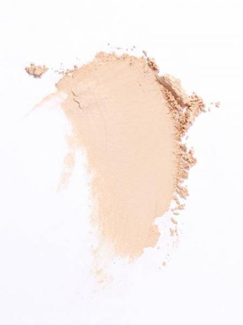 Минусы минеральной пудры. От какой пудры лучше отказаться
