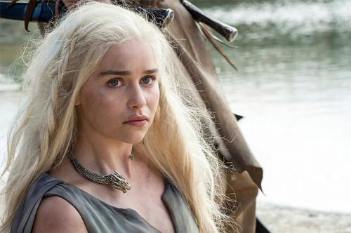 Эмилия Кларк без макияжа. Эмилия Кларк без фотошопа, без макияжа. Как выглядит актриса на самом деле 07 Эмилия Кларк без макияжа. Эмилия Кларк без фотошопа, без макияжа. Как выглядит актриса на самом деле 07