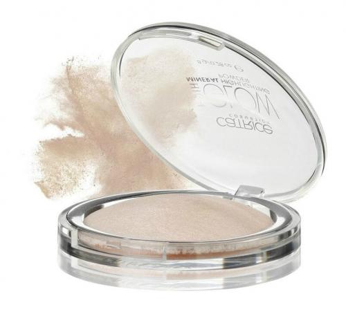 Какой лучше хайлайтер выбрать. Лучшие бюджетные хайлайтеры с мега-красивым сиянием