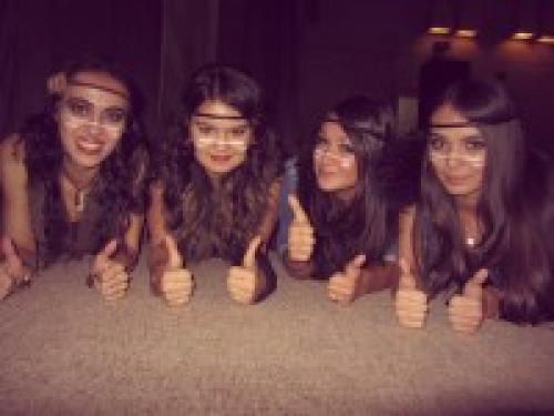 Макияж студийный. Макияж для фотосессии 01 Макияж студийный. Макияж для фотосессии 01