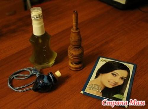 Как покрасить брови народными средствами. Окрашивание ресниц и бровей натуральными способами.