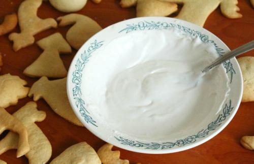 Как наносить помадку для бровей. Помадка для бровей –, как пользоваться? 10