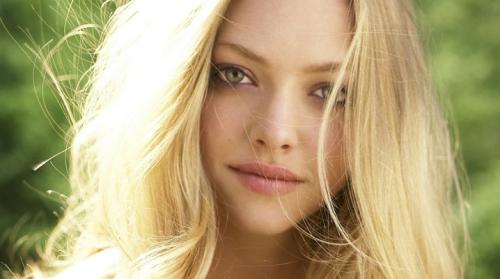 Тени для зеленых глаз. Макияж для зеленых глаз и русых волос