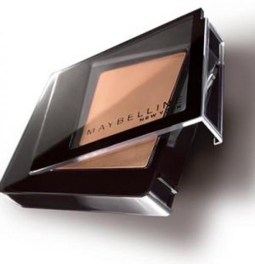 Как делать естественный макияж. Естественный макияж: основные правила