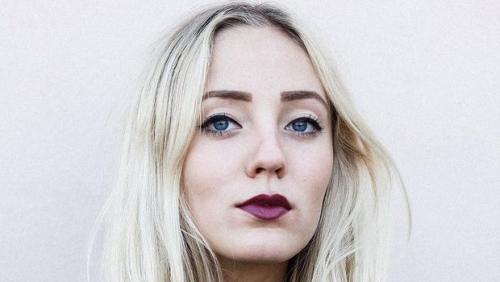 Осенний макияж. Общие рекомендации для осеннего мейкапа