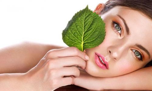 Естественный макияж международная. Естественный макияж. Как сделать естественный макияж? 07