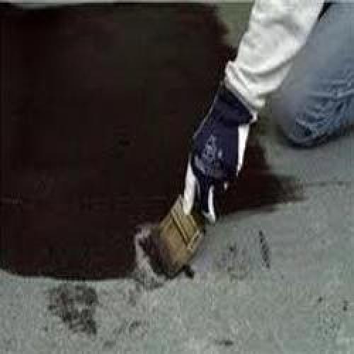 Для чего нужен праймер. Что такое праймер для лица и для чего он применяется 13 Для чего нужен праймер. Что такое праймер для лица и для чего он применяется 13