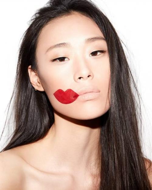 Как накраситься на Хэллоуин девушке. 10 идей для легкого и простого макияжа на Хэллоуин