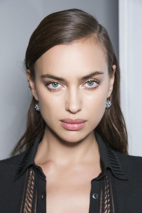 Тушь черно коричневая. кому подойдет и почему на лучше черной? 01 Тушь черно коричневая. кому подойдет и почему на лучше черной? 01