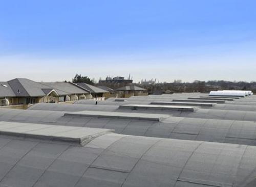 Для чего нужен праймер. Что такое праймер для лица и для чего он применяется 12 Для чего нужен праймер. Что такое праймер для лица и для чего он применяется 12