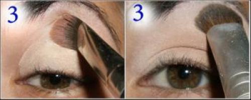 Как подчеркнуть серые глаза. Топ-5 советов, как подчеркнуть серые глаза с помощью макияжа :: All.Ozon 06