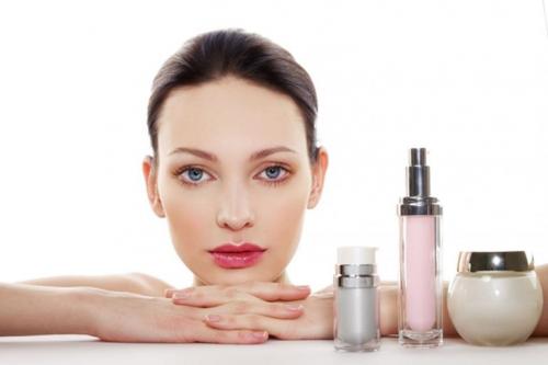 Естественный макияж международная. Естественный макияж. Как сделать естественный макияж? 04