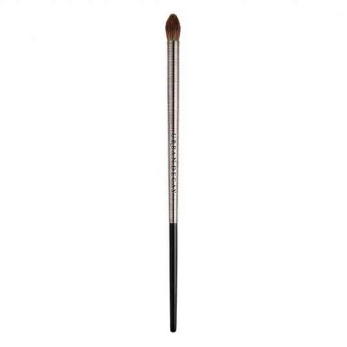 Что нужно для макияжа для начинающих список. Главное, что нужно для создания макияжа