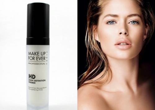 Средства для макияжа лица список. Средства для кожи 10 Средства для макияжа лица список. Средства для кожи 10