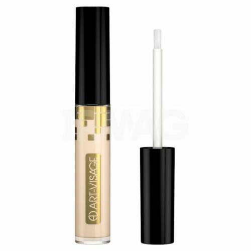 Консилер. Лучшие консилеры для возрастной кожи и хитрости для их нанесения