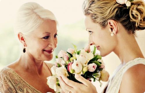 Свадебный макияж в домашних условиях. Свадебный макияж и цвет волос 08 Свадебный макияж в домашних условиях. Свадебный макияж и цвет волос 08