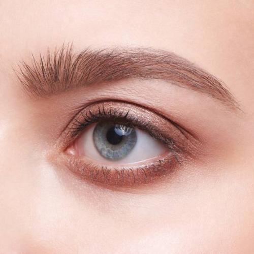 Помада под пепельный цвет волос. Общие правила макияжа для обладательниц пепельных волос