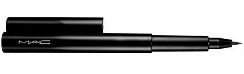 Мейкап со стрелками. Идеи макияжа со стрелками 09