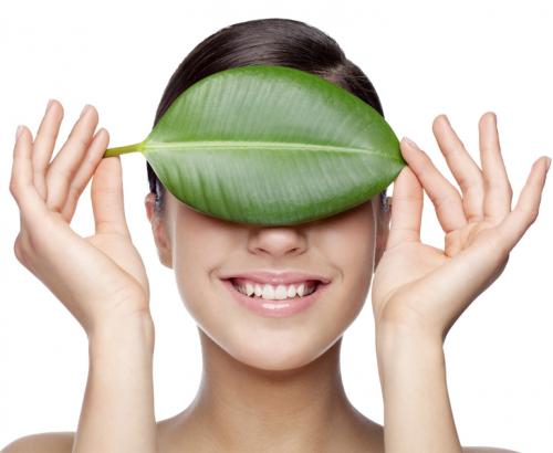 Естественный макияж международная. Естественный макияж. Как сделать естественный макияж? 05