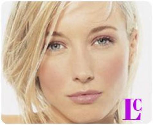 Естественный макияж международная. Естественный макияж. Как сделать естественный макияж?