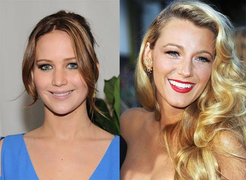 Стрелки для узких глаз. Как сделать стрелки для разной формы глаз